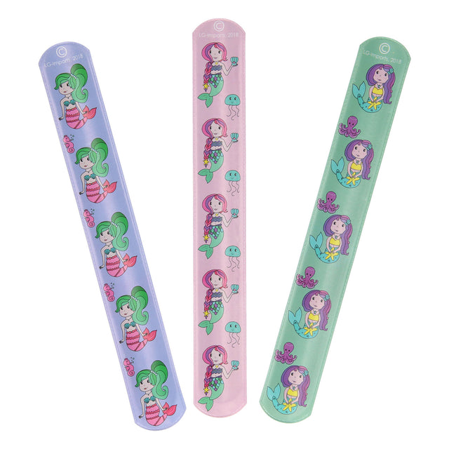Bracciale pieghevole Duckiez a sirena