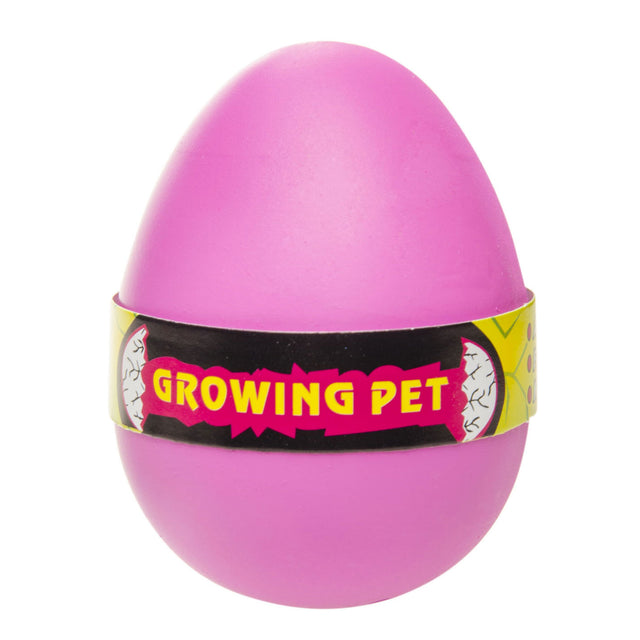 LG Importa Growth-Egg Owl
