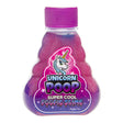 Unicorno di melma Duckiez