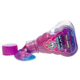 Unicorno di melma Duckiez
