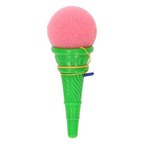 Spara-gelato Duckiez, 12 cm