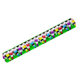 Bracciale da calcio Duckiez slap