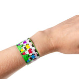 Bracciale da calcio Duckiez slap