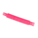 Tubo elasticizzato Duckiez Fidget