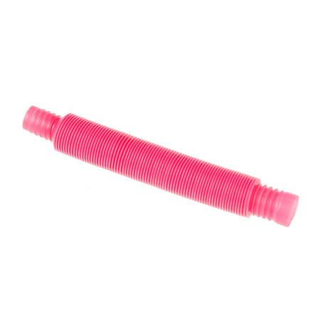 Tubo elasticizzato Duckiez Fidget