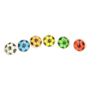 Pallone rimbalzante Duckiez