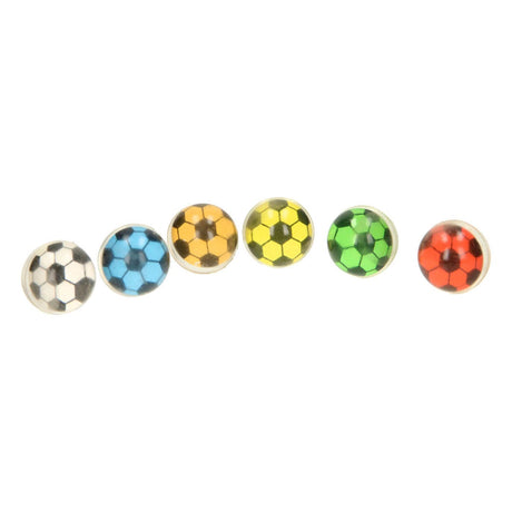 Pallone rimbalzante Duckiez