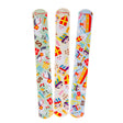 Bracciale schiaffo Duckiez Sinterklaas