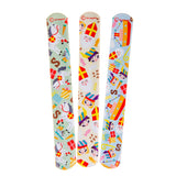 Bracciale schiaffo Duckiez Sinterklaas