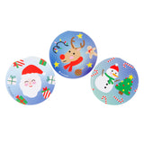 Quaderno Duckiez Natale