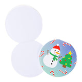 Quaderno Duckiez Natale