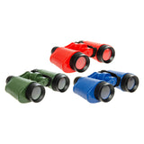 Duckiez Binocols Colore