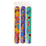 Bracciale Duckiez slap supereroe