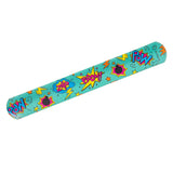 Bracciale Duckiez slap supereroe