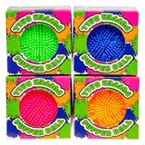 Colore palla piumino Duckiez, 6 cm
