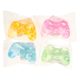 Controller di compressione Duckiez, 8 cm