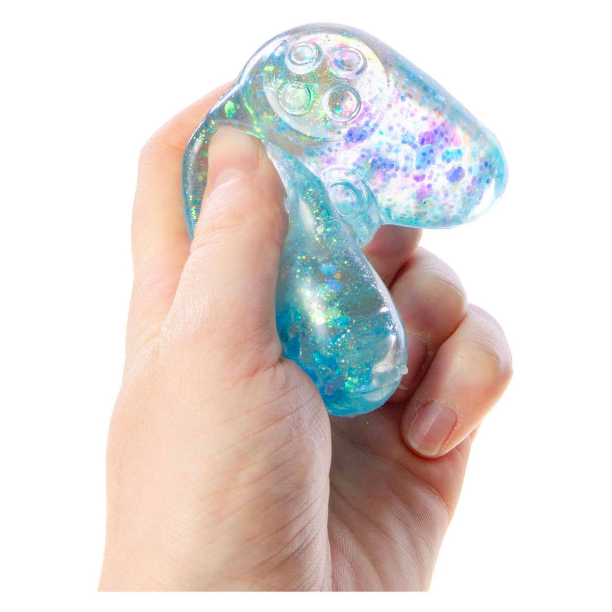 Controller di compressione Duckiez, 8 cm