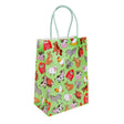 Borsa regalo Duckiez animali della fattoria