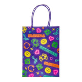 Borsa regalo Duckiez per giocatori