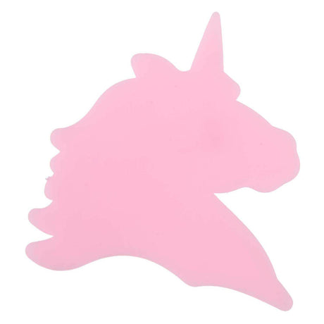 Duckiez si illumina al buio: gli unicorni