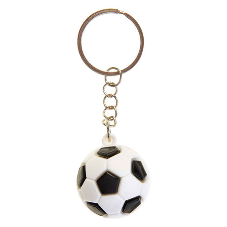 Portachiavi pallone Duckiez