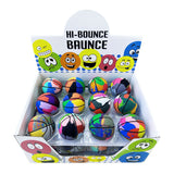 Palla rimbalzante Duckiez fantasia basket