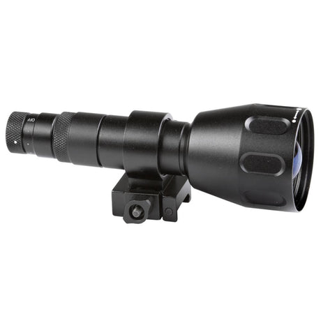 AGM SIOUX850 Straniero a infrarossi a lungo raggio 850nm 1000MW