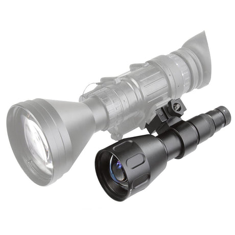 AGM SIOUX850 Straniero a infrarossi a lungo raggio 850nm 1000MW