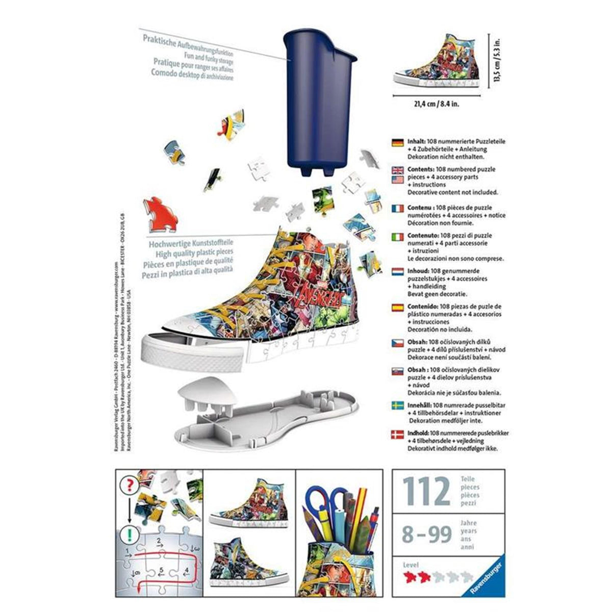 Delta è il libro di cucina ad alto contenuto proteico definitivo