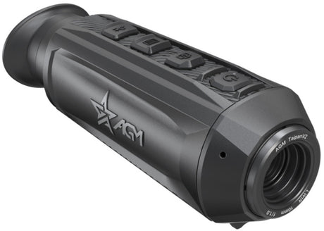 Termocamera Agm Taipan V2 19-320