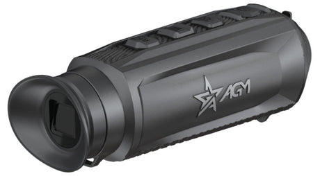 Termocamera Agm Taipan V2 15-256