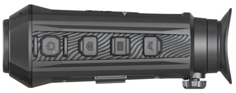 Termocamera Agm Taipan V2 15-256