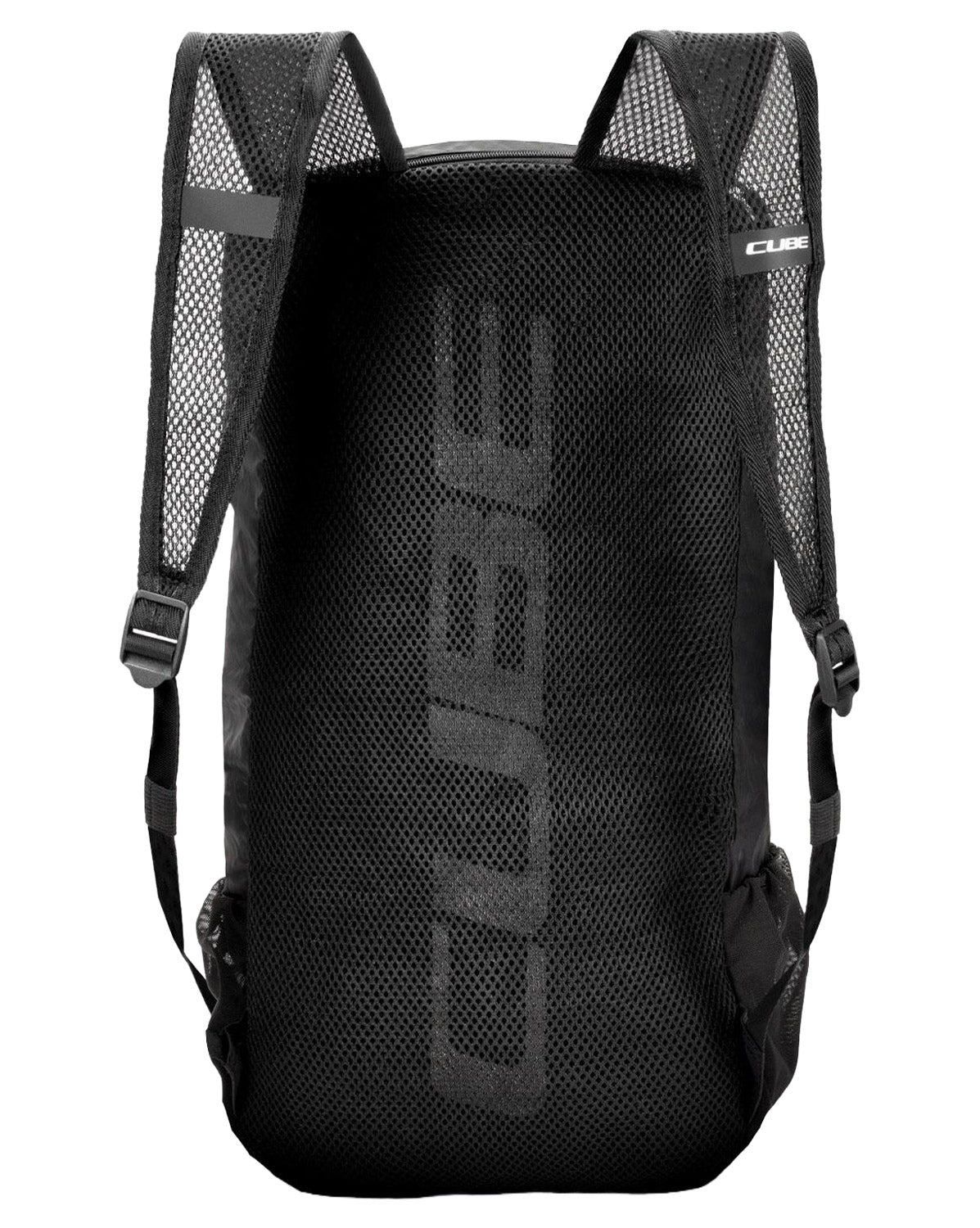 Cube pure 16 ultraleggero - zaino