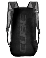 Cube pure 16 ultraleggero - zaino
