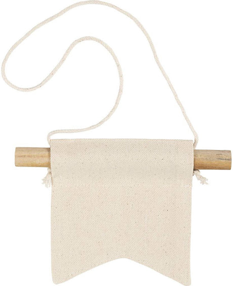 Https: www.cchobby.nl banner-da-parete-piccolo-a-coda-di-rondine-h-12-cm-l-10-5-cm-300-gr-chiaro-naturale-12-pezzi-1-scatola