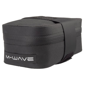 Borsa da sella M-Wave Amsterdam Proof