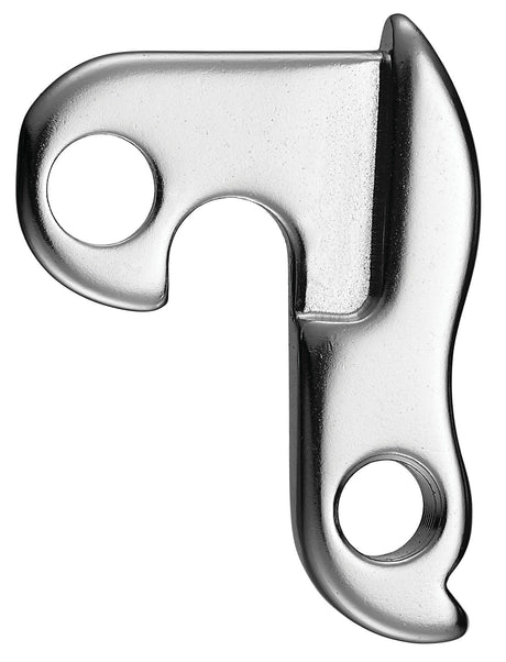 Union Derailleurpad GH-003. Vari marchi