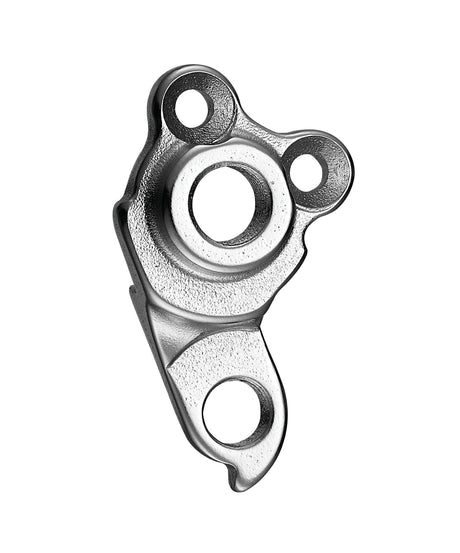 Union Derailleurpad GH-088 con set di viti M5X0.8