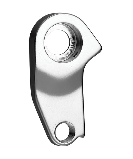 Union Derailleurpad GH-095 Vite M4X0,7+ M4 VITE DI REGOLAZIONE