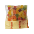 Frutta scura di lusso (4x 1kg)
