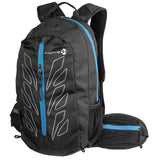 Zaino M-Wave Rough Ride Back