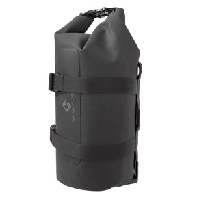 Borsa per forcella bundle Frk5 per gabbia da carico M-wave
