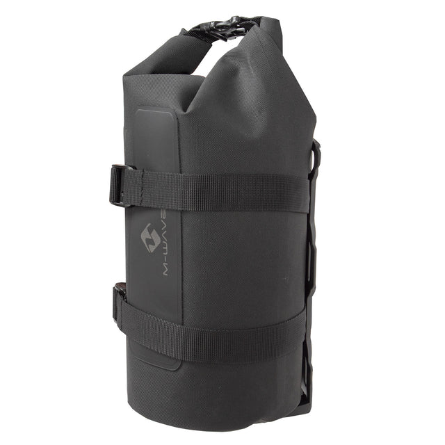 Borsa per forcella bundle Frk5 per gabbia da carico M-wave