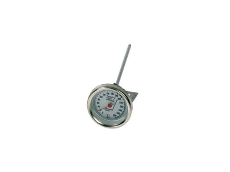Termometro per frittura Forsta 17 cm Termometro per frittura 17 cm