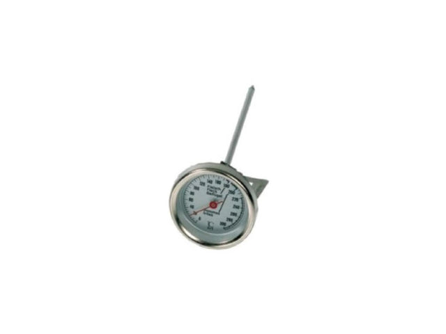 Termometro per frittura Forsta 17 cm Termometro per frittura 17 cm