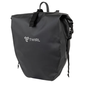 Borsa laterale Twirl Carry