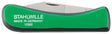 Coltello per cavi Stahlwille