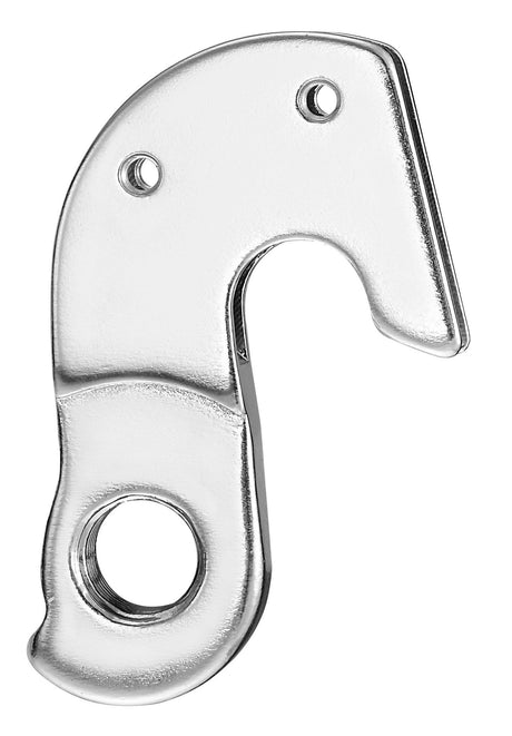 Union Derailleurpad GH-151 con set di viti M3X1.0