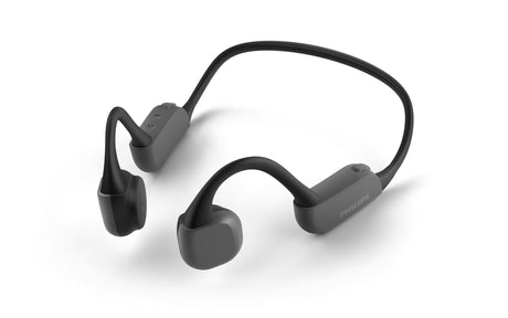 Auricolari sportivi Philips con archetto da collo