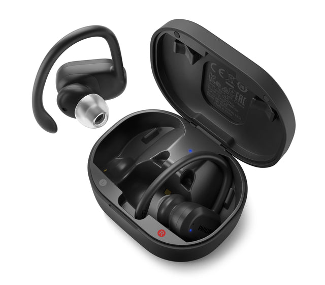 Philips TWS sportive